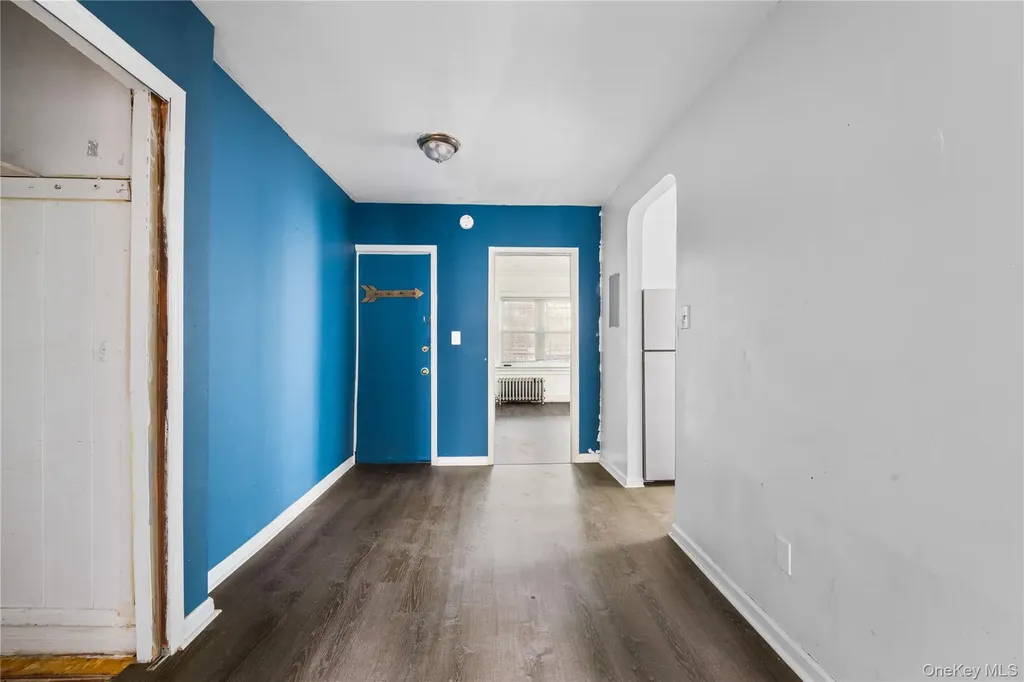 645 Saint Lawrence Avenue Bronx NY 10473