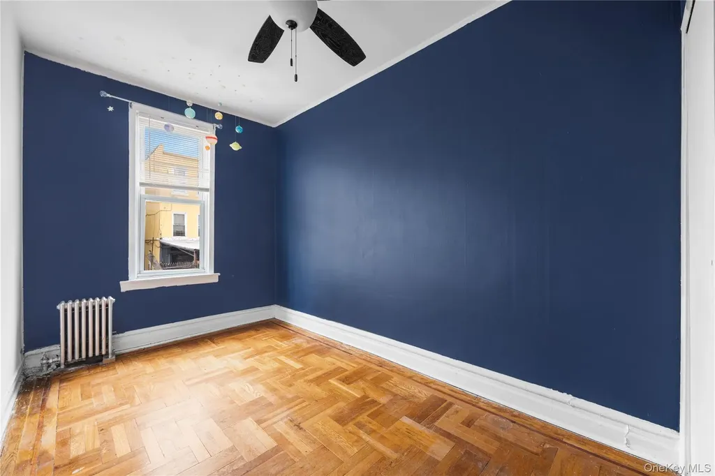 645 Saint Lawrence Avenue Bronx NY 10473