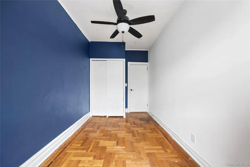 645 Saint Lawrence Avenue Bronx NY 10473