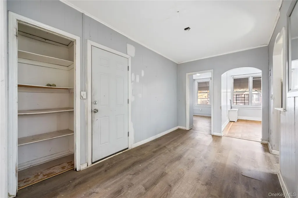 645 Saint Lawrence Avenue Bronx NY 10473