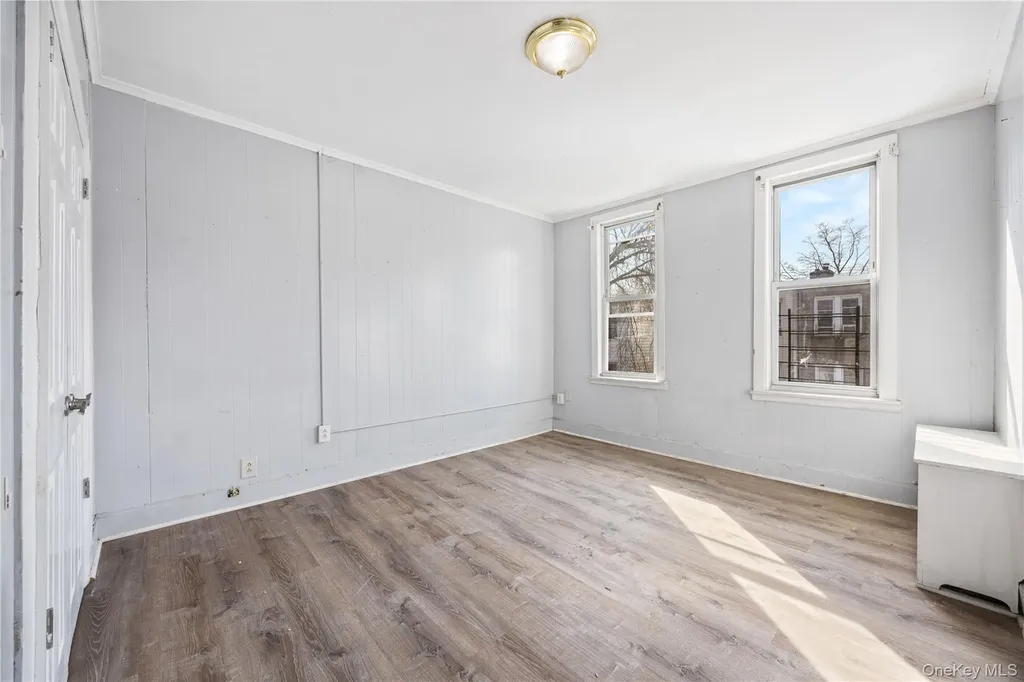 645 Saint Lawrence Avenue Bronx NY 10473