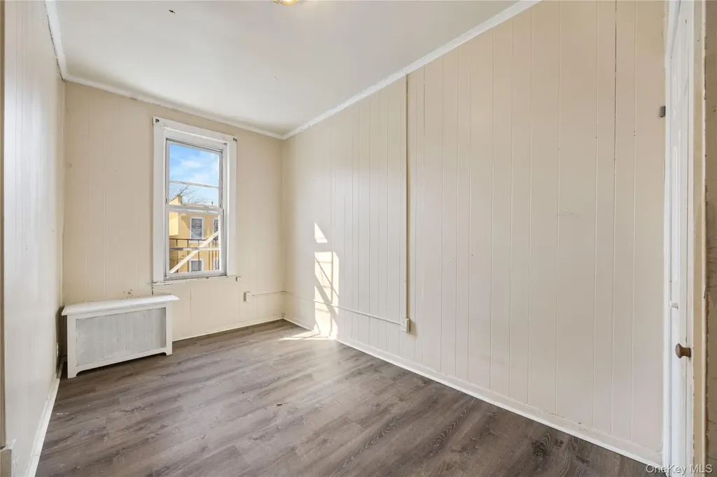 645 Saint Lawrence Avenue Bronx NY 10473