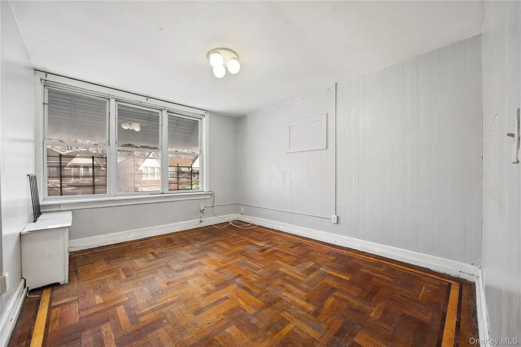 645 Saint Lawrence Avenue Bronx NY 10473