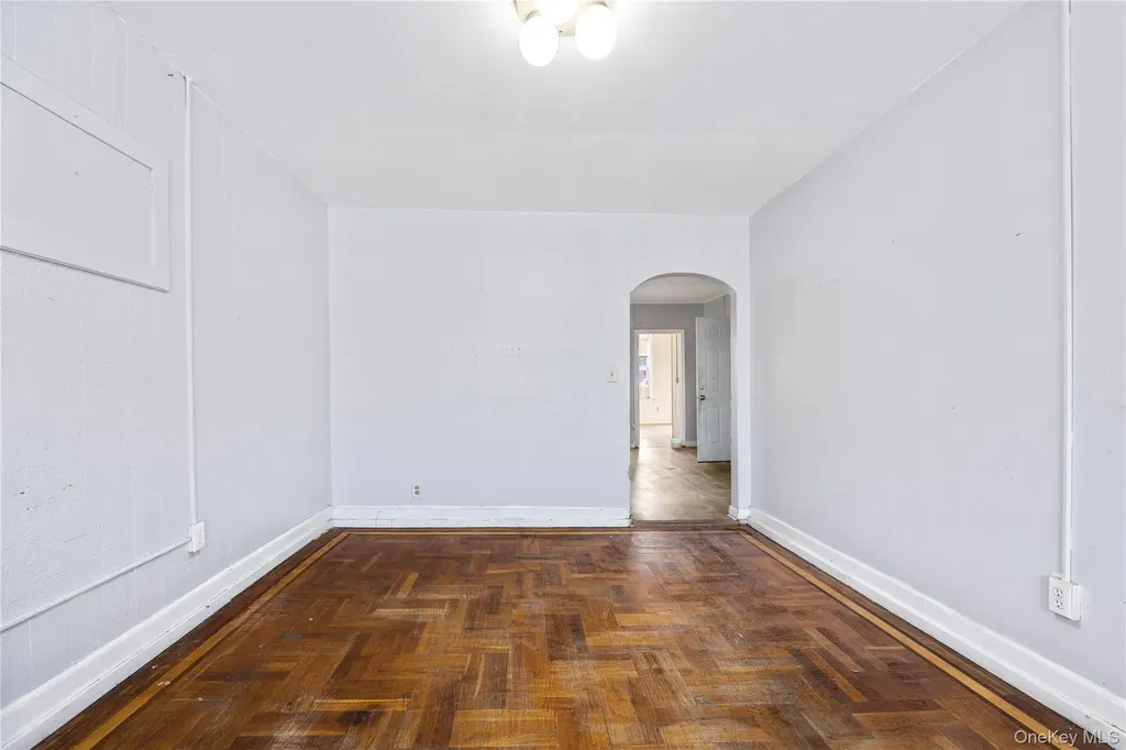 645 Saint Lawrence Avenue Bronx NY 10473