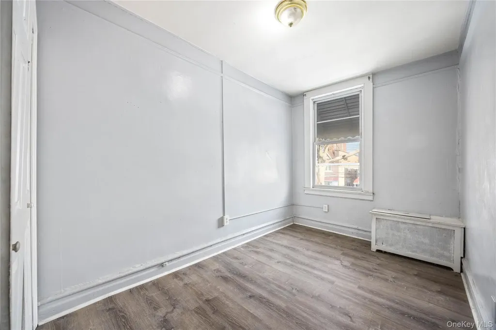645 Saint Lawrence Avenue Bronx NY 10473