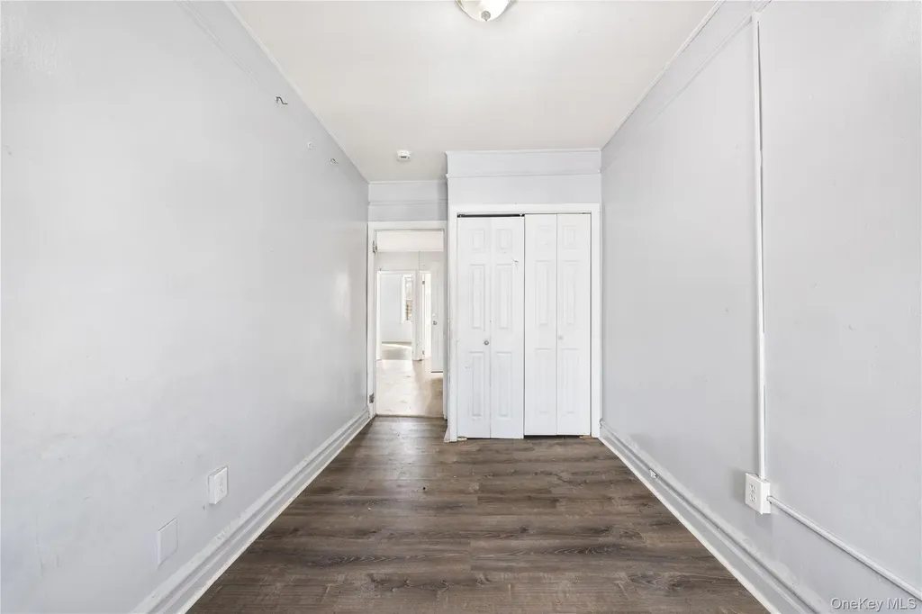 645 Saint Lawrence Avenue Bronx NY 10473