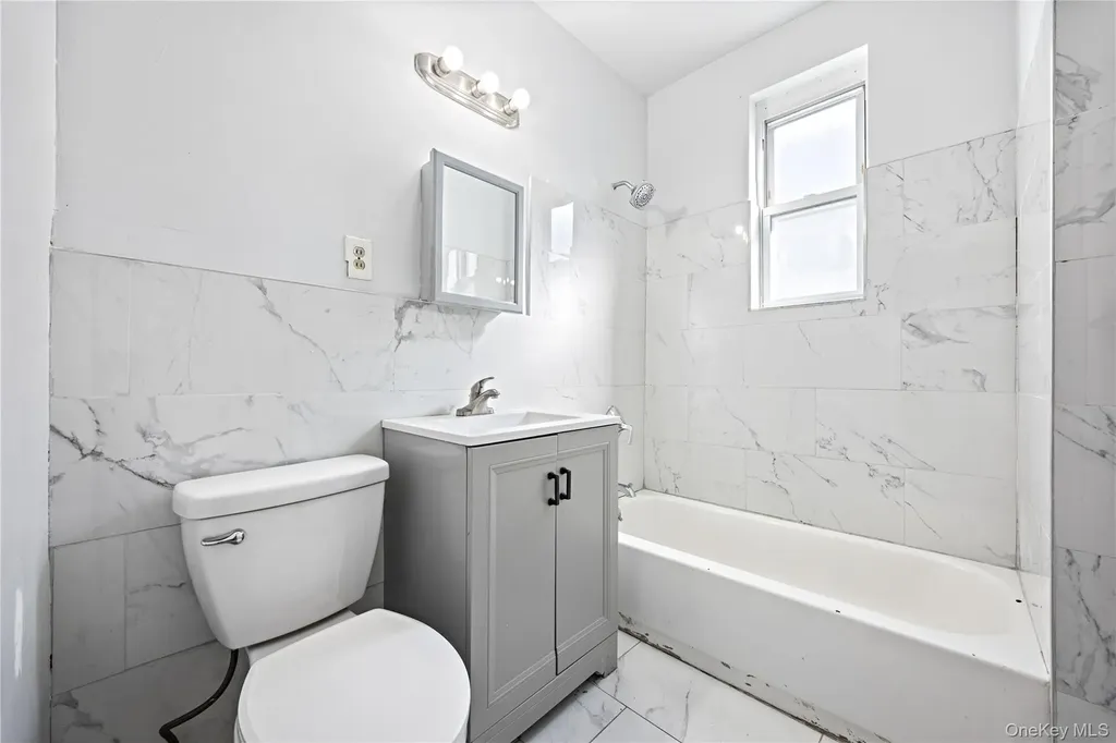645 Saint Lawrence Avenue Bronx NY 10473