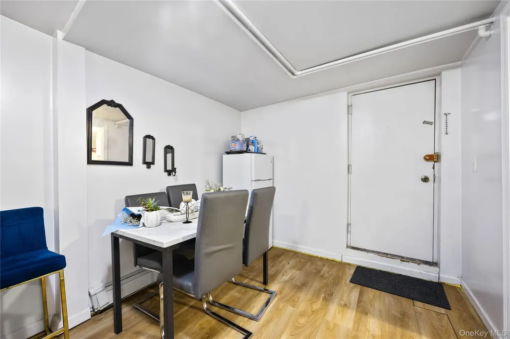 645 Saint Lawrence Avenue Bronx NY 10473