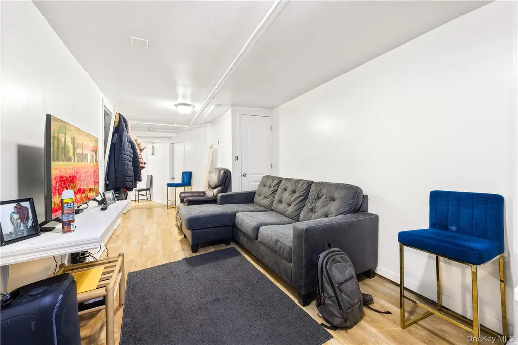 645 Saint Lawrence Avenue Bronx NY 10473