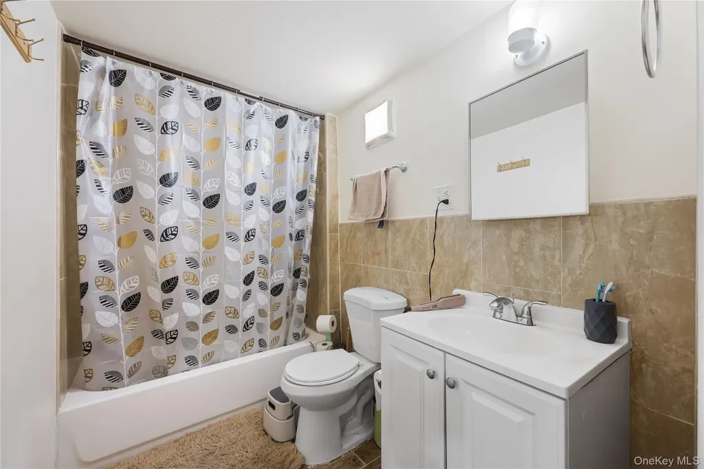 645 Saint Lawrence Avenue Bronx NY 10473