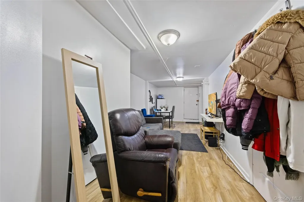 645 Saint Lawrence Avenue Bronx NY 10473