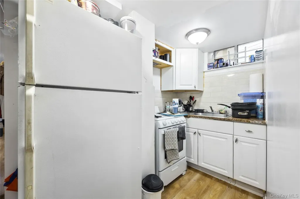 645 Saint Lawrence Avenue Bronx NY 10473