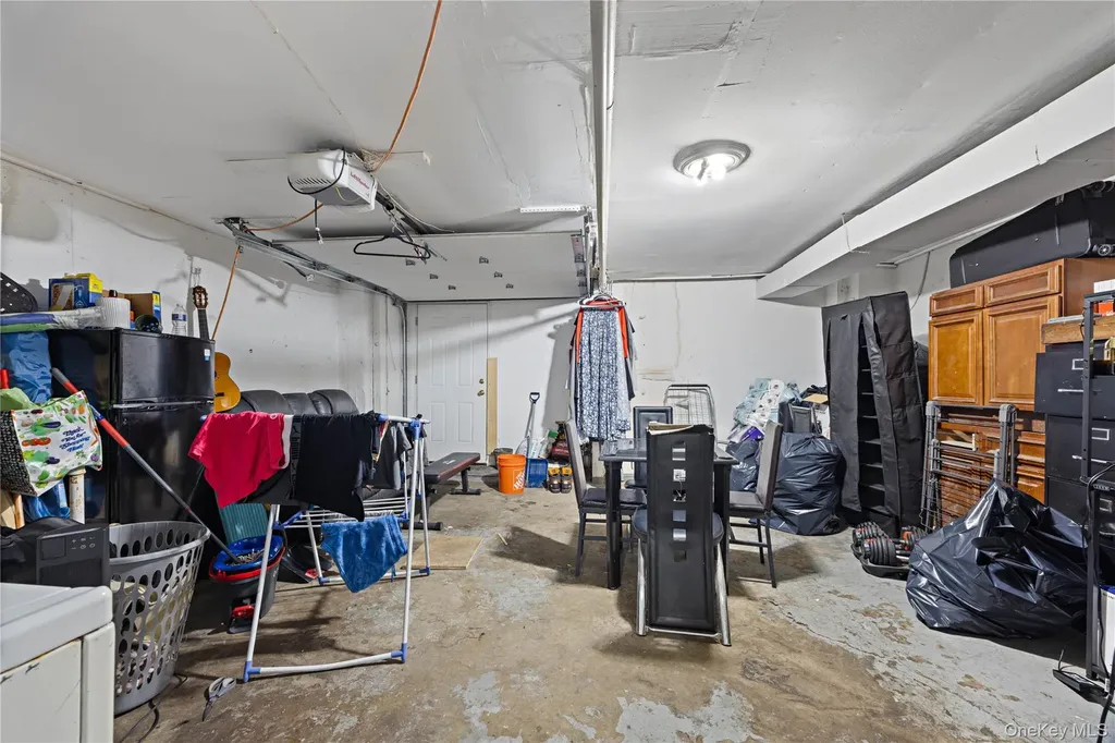 645 Saint Lawrence Avenue Bronx NY 10473