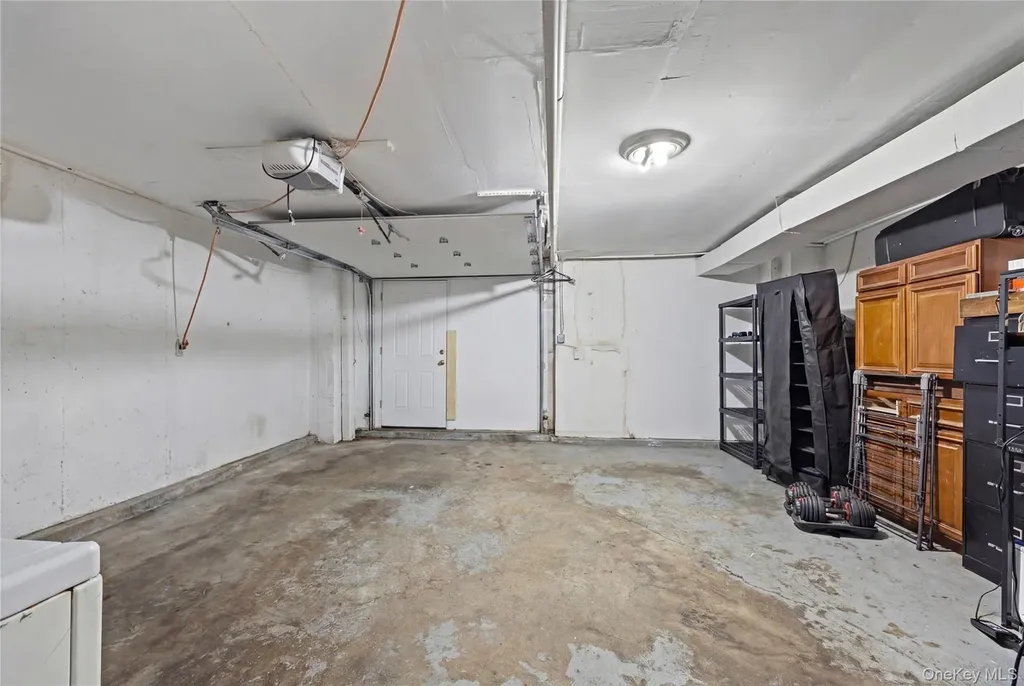 645 Saint Lawrence Avenue Bronx NY 10473