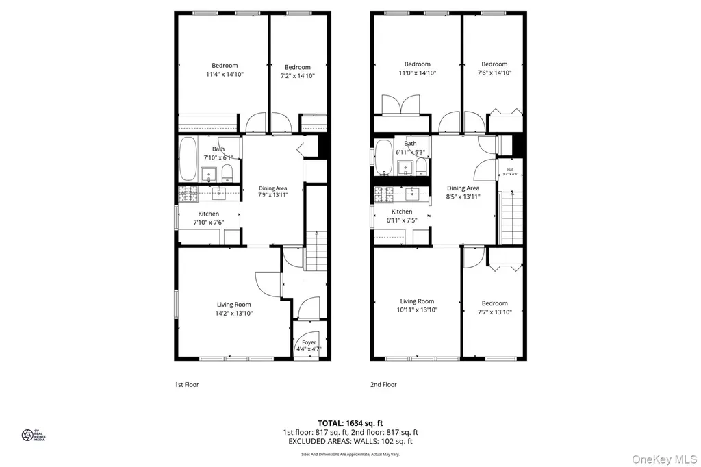 645 Saint Lawrence Avenue Bronx NY 10473