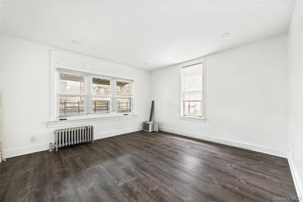 645 Saint Lawrence Avenue Bronx NY 10473
