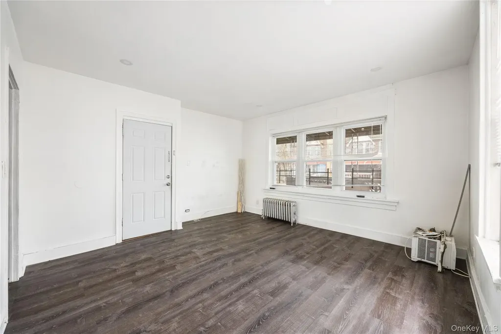 645 Saint Lawrence Avenue Bronx NY 10473