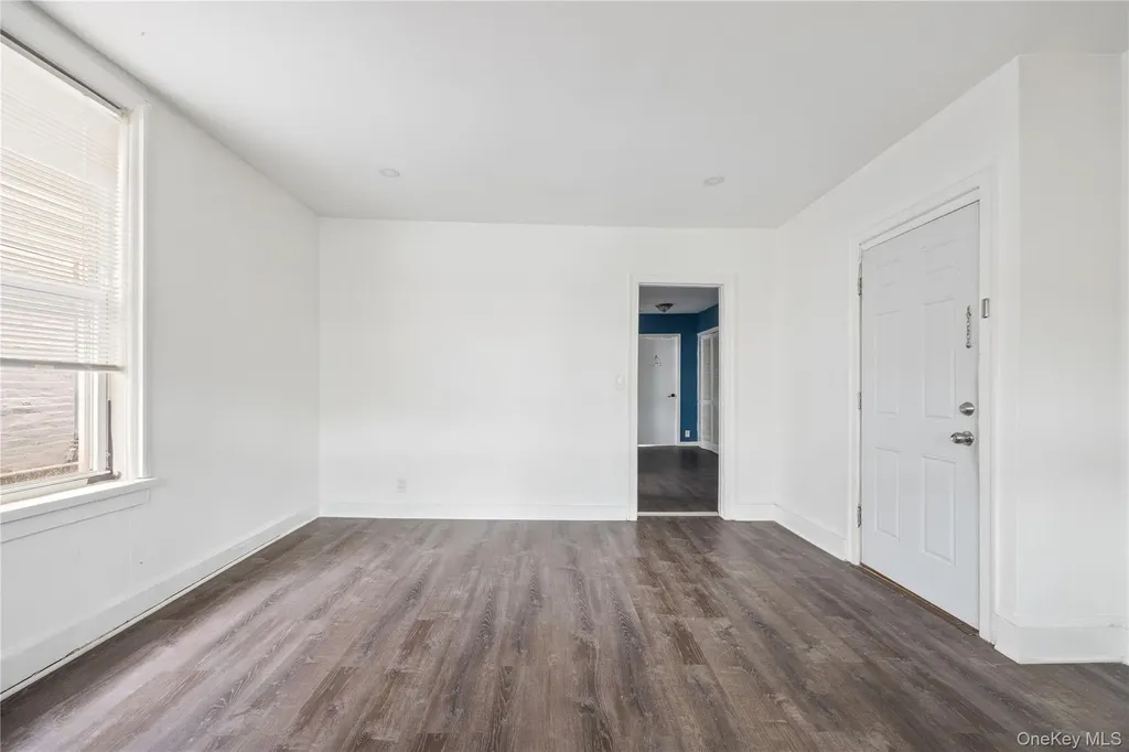 645 Saint Lawrence Avenue Bronx NY 10473
