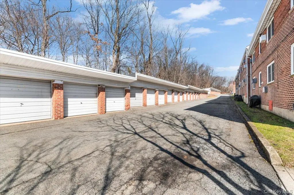 224-07 Kingsbury Avenue Bayside NY 11364