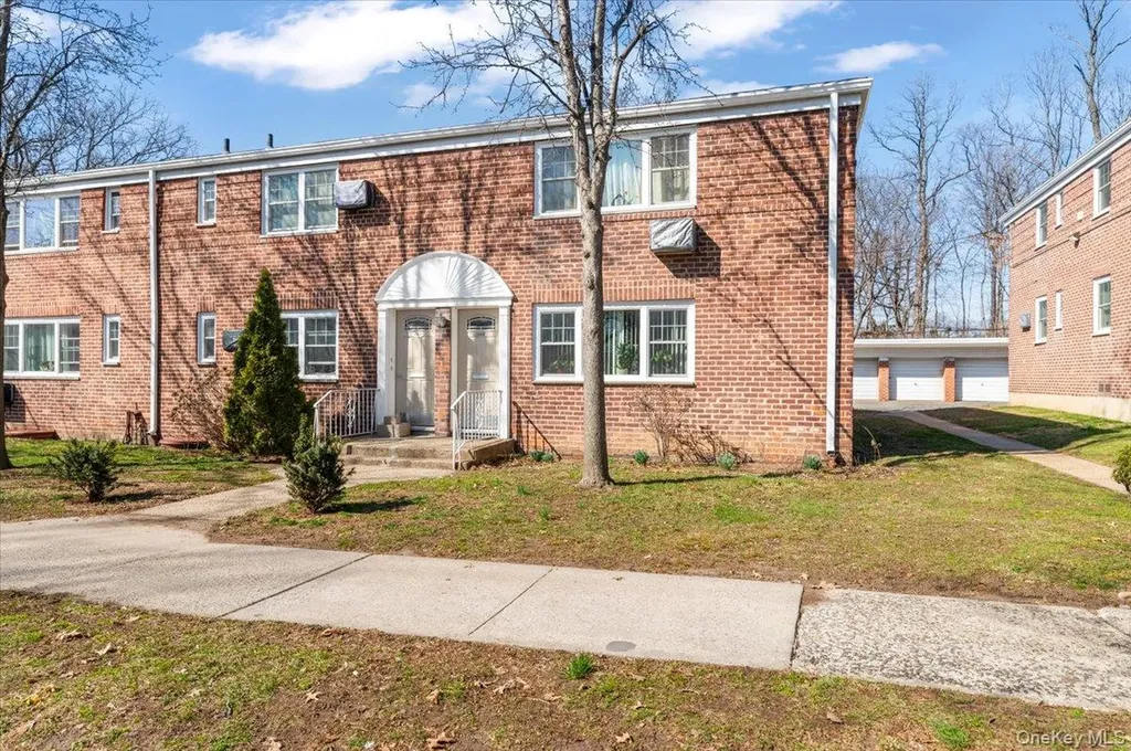 224-07 Kingsbury Avenue Bayside NY 11364