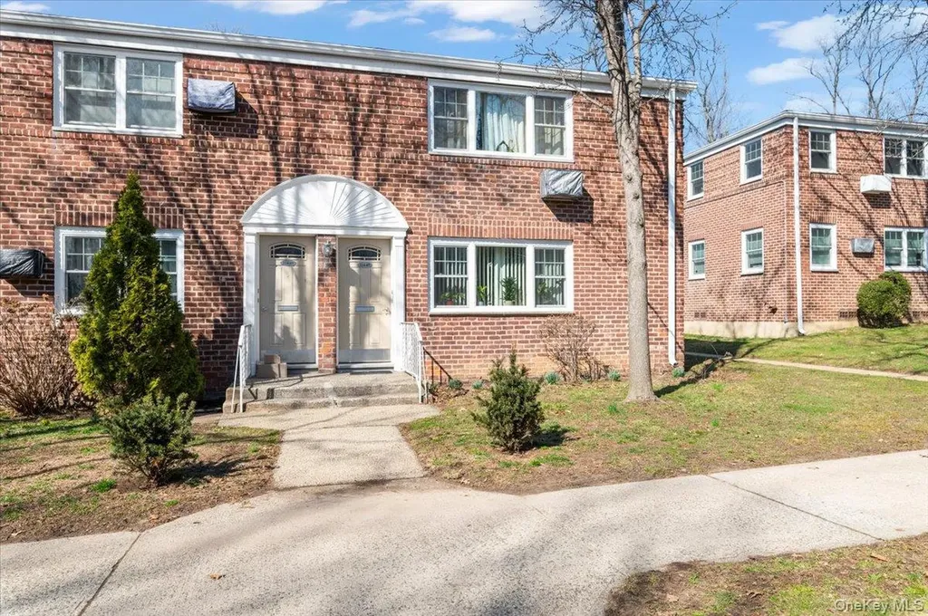 224-07 Kingsbury Avenue Bayside NY 11364