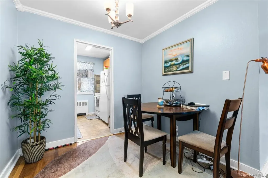 224-07 Kingsbury Avenue Bayside NY 11364