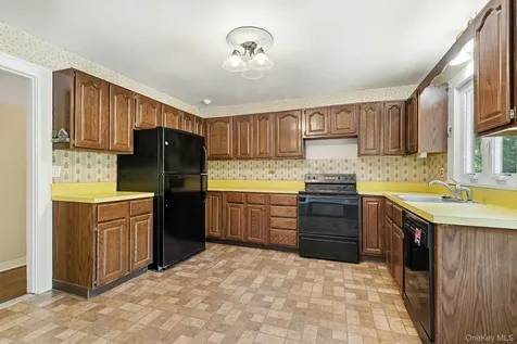 690 Croton Heights Road Yorktown Heights NY 10598