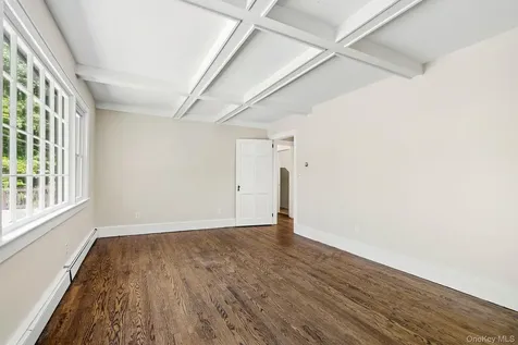 690 Croton Heights Road Yorktown Heights NY 10598