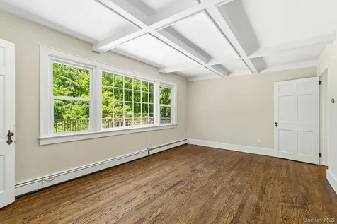 690 Croton Heights Road Yorktown Heights NY 10598