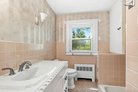 690 Croton Heights Road Yorktown Heights NY 10598