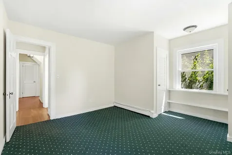 690 Croton Heights Road Yorktown Heights NY 10598