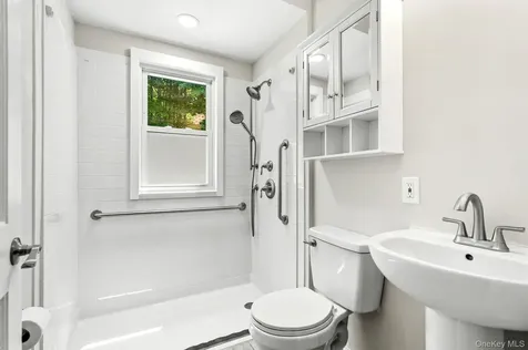 690 Croton Heights Road Yorktown Heights NY 10598