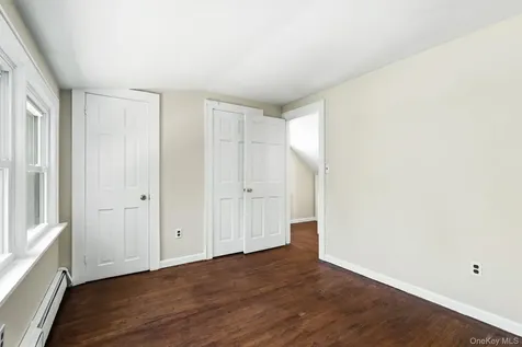 690 Croton Heights Road Yorktown Heights NY 10598
