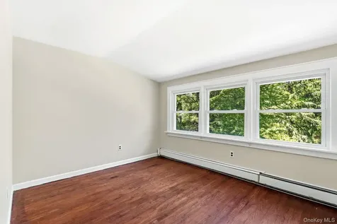 690 Croton Heights Road Yorktown Heights NY 10598