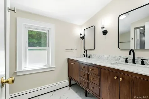 690 Croton Heights Road Yorktown Heights NY 10598