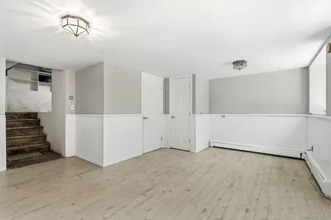 690 Croton Heights Road Yorktown Heights NY 10598