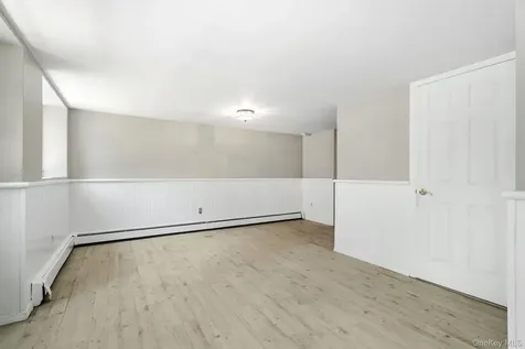 690 Croton Heights Road Yorktown Heights NY 10598