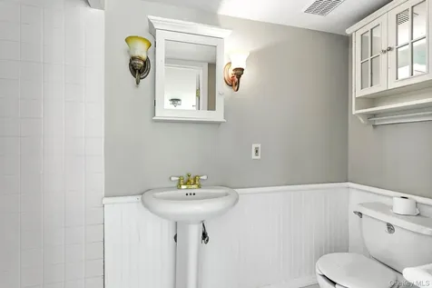 690 Croton Heights Road Yorktown Heights NY 10598