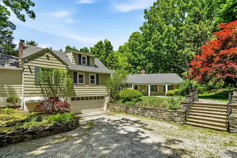 690 Croton Heights Road Yorktown Heights NY 10598