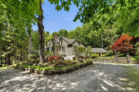 690 Croton Heights Road Yorktown Heights NY 10598