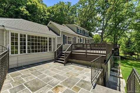 690 Croton Heights Road Yorktown Heights NY 10598