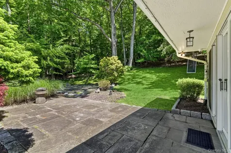 690 Croton Heights Road Yorktown Heights NY 10598