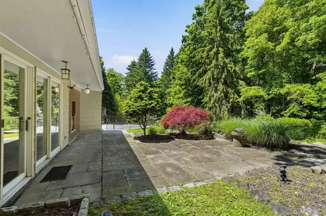 690 Croton Heights Road Yorktown Heights NY 10598