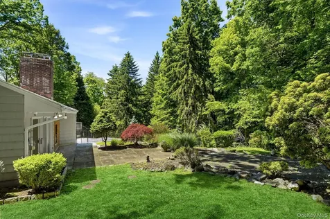 690 Croton Heights Road Yorktown Heights NY 10598