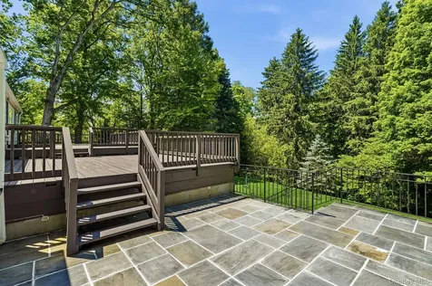 690 Croton Heights Road Yorktown Heights NY 10598