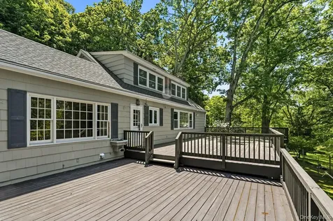 690 Croton Heights Road Yorktown Heights NY 10598
