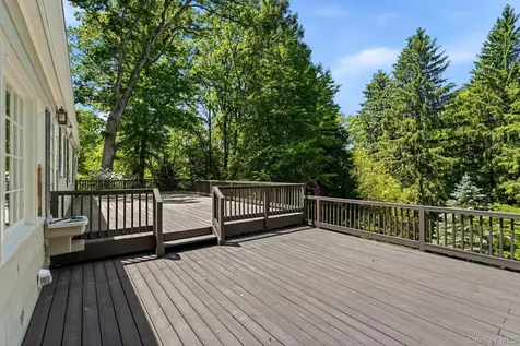 690 Croton Heights Road Yorktown Heights NY 10598