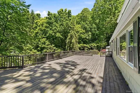 690 Croton Heights Road Yorktown Heights NY 10598