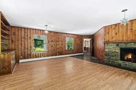 690 Croton Heights Road Yorktown Heights NY 10598