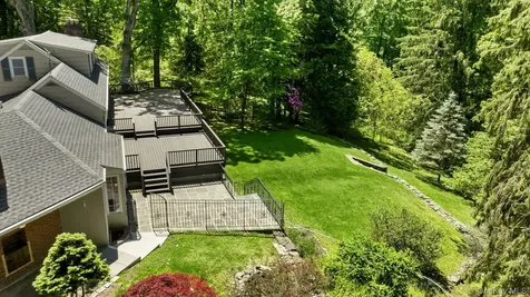 690 Croton Heights Road Yorktown Heights NY 10598